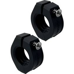 Geberit Fixpunkt Flowfit Pa 6 ø32mm