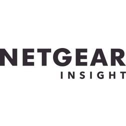 Netgear INSIGHT PRO 100 PACK 5 YEAR