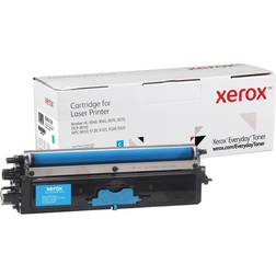 Xerox Everyday Standard Yield