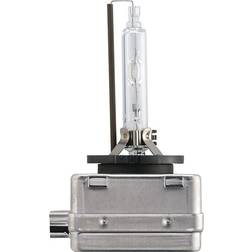 Avant AV-44-30027 Xenon Lamps 35W D1S