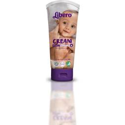Libero Cream 100 ml