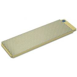 DMT Double Sided Diamond Whetstone Fine