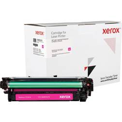 Xerox Everyday Compatible Cartouche De Toner - CE263A