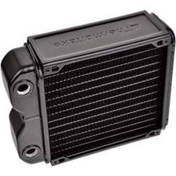 Thermaltake Pacific RL140 radiator