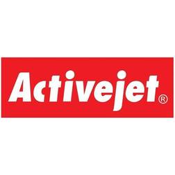 ActiveJet ATB328BNX ATB-328BNX toner