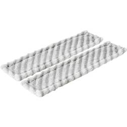 Bosch Home and Garden F016800551 Spare wipe