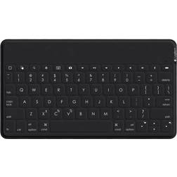 Logitech 920-006707 Keys-to-go Mobile