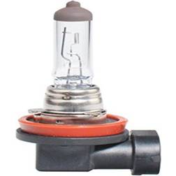 MTECH Halogen Pære M-Tech Z20 H8 12V 35W PGJ19-1