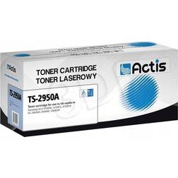 Actis Actis TS-2950A Tonerkassett