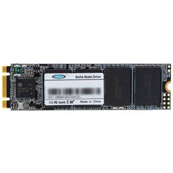 Origin Storage OTLC2403DM.2/80 internal solid state drive M.2 240