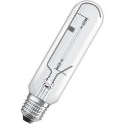 Osram Osram Vialox NAV-T Högtrycksnatriumlampa E27, XT 70W