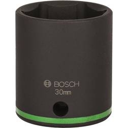 Bosch 1 608 555 065