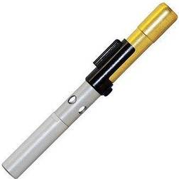 Sievert Pin Point Burner PRM8702
