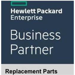 HP E Mainstream Endurance Enterprise Mainstream