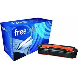 Freecolor CLP415M-FRC