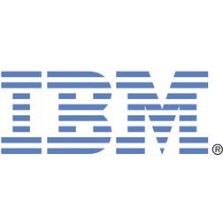 IBM Toner - Black