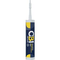 OB1 Multi-Surface 290ml Sealant & Adhesive