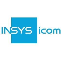 Insys icom Connectivity Suite VPN