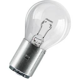 Osram Trafiksignal 30W 10V BA20S