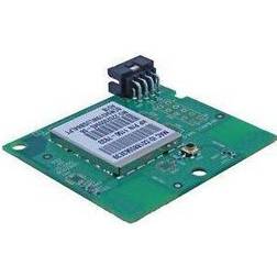 HP Wifi Module Umber