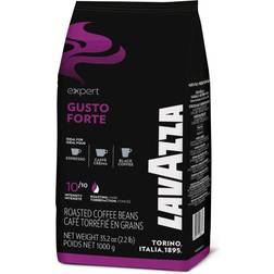 Lavazza Expert Gusto Forte 1000g