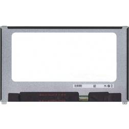 CoreParts Ecotech-Market 78 Ecran 14.0 LCD Matte 1920x1080