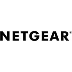 Netgear Disk Retension NAS Cat 4 per 3 Anni