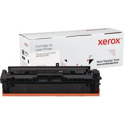 Xerox 006r04196 Everyday