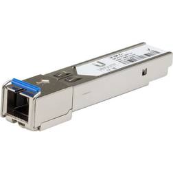 Ubiquiti UFiber UF-GP-C+ Transceiver Modul