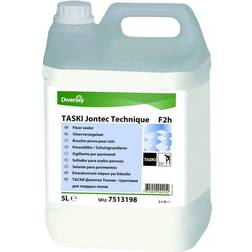 Multi Diversey Jontec Technique free 2 5 l 7513198