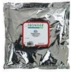 Frontier Natural Products Organic Rooibos Tea 16