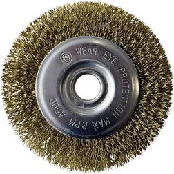 Gloria Brosse De Rechange Pour Joints MultiBrush JointBrush 728835.0000 1 pc