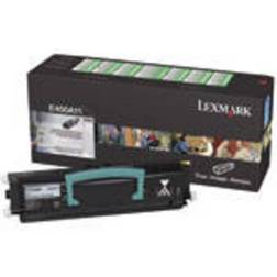 Lexmark 0e450h11e E450 11k