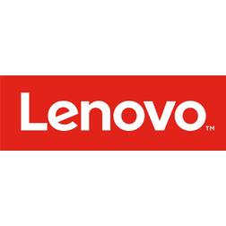 Lenovo 01YN156 14 Inch Full HD Monitor