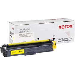 Xerox Everyday Brother Tn245/Tn246 Amarillo Toner