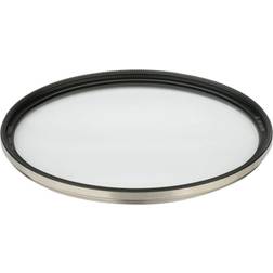 NiSi 82mm Titanium Frame Pro Nano UV Cut-395 Filter