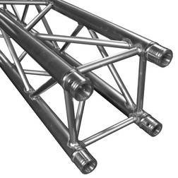 Duratruss DT 34-021 0,21 meter