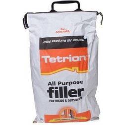 Tetrion Fillers TFP050 All Purpose Powder Filler