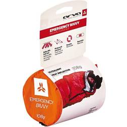 Arva Bivvy Emergency