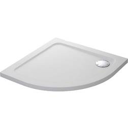 Mira Mira Flight Safe Shower