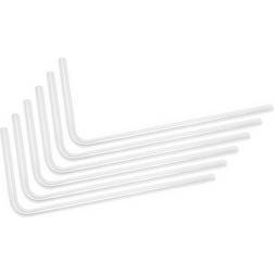 EK Water Blocks EK Water Blocks EK-Loop Hard Tube 16mm 0.8m