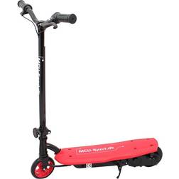 MCU-Sport EL-Scooters 120W 24V