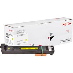 Xerox Everyday HP 827A