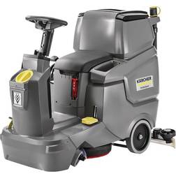 Kärcher BD 50/70 R Bp Scrubber Dryer