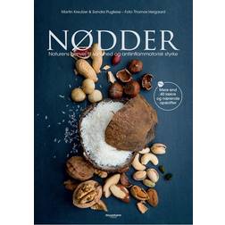 Nødder-Martin Kreutzer