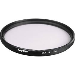 Tiffen Tiffen 77mm Skylight Filter