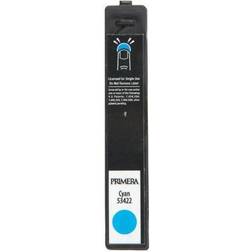 Primera Technology Højtydende cyan