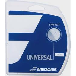 Babolat Syn Gt12M 1.30 00