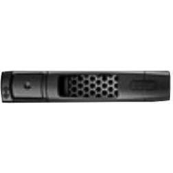 Lenovo solid state drive 15.36 TB SAS 12Gb/s