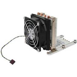 Lenovo 150W processor heatsink